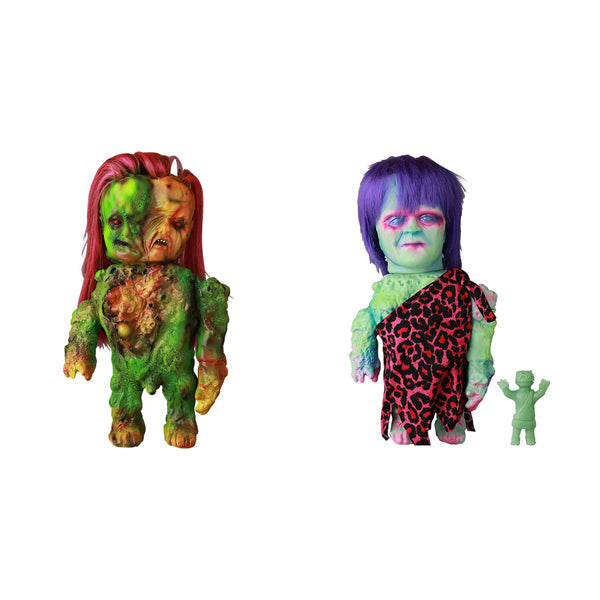 5月16日(土)発売 MEDICOM TOY TOKYO販売商品のご案内 - ブログ