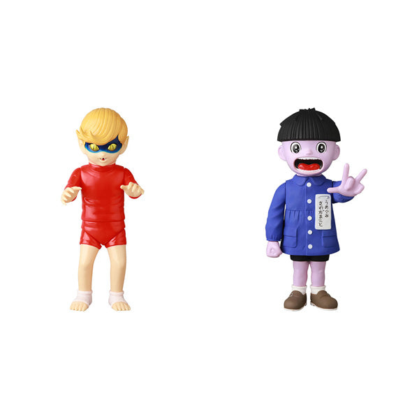 6月28日(日)発売 MEDICOM TOY TOKYO販売商品のご案内 - 博客 | MEDICOM