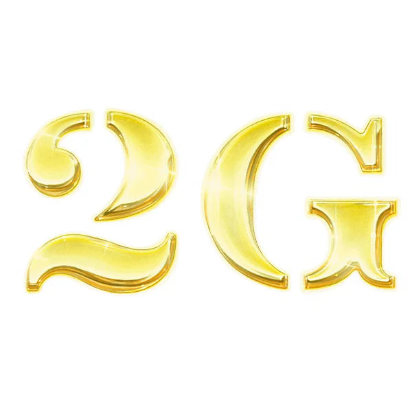 新店舗オープンに伴う2G OSAKA閉店のお知らせ