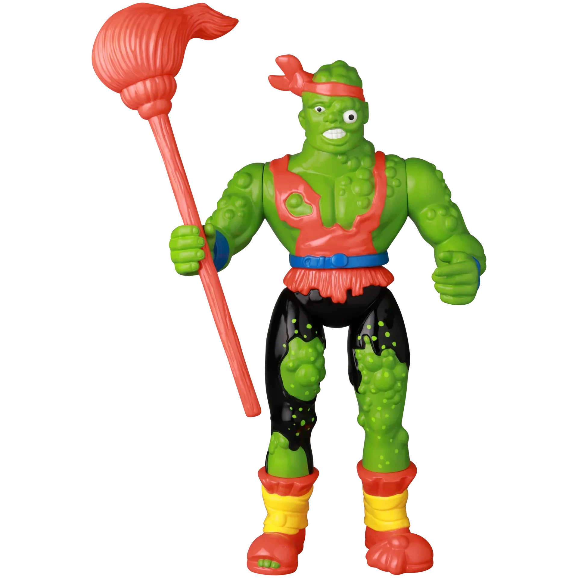 SOFVI | MEDICOM TOY OFFICIAL STORE