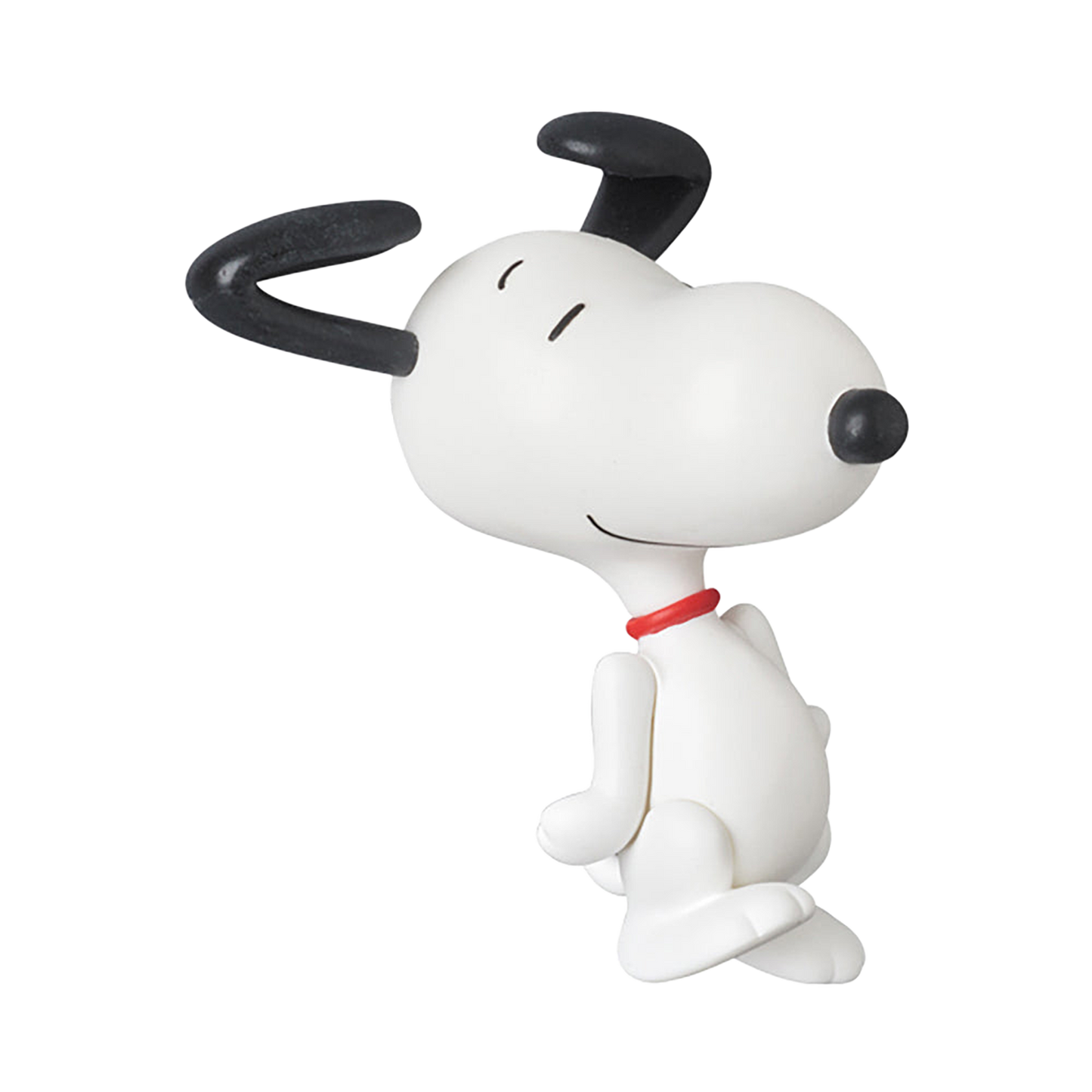 UDF SNOOPY MUSEUM TOKYO SNOOPY(1965年)