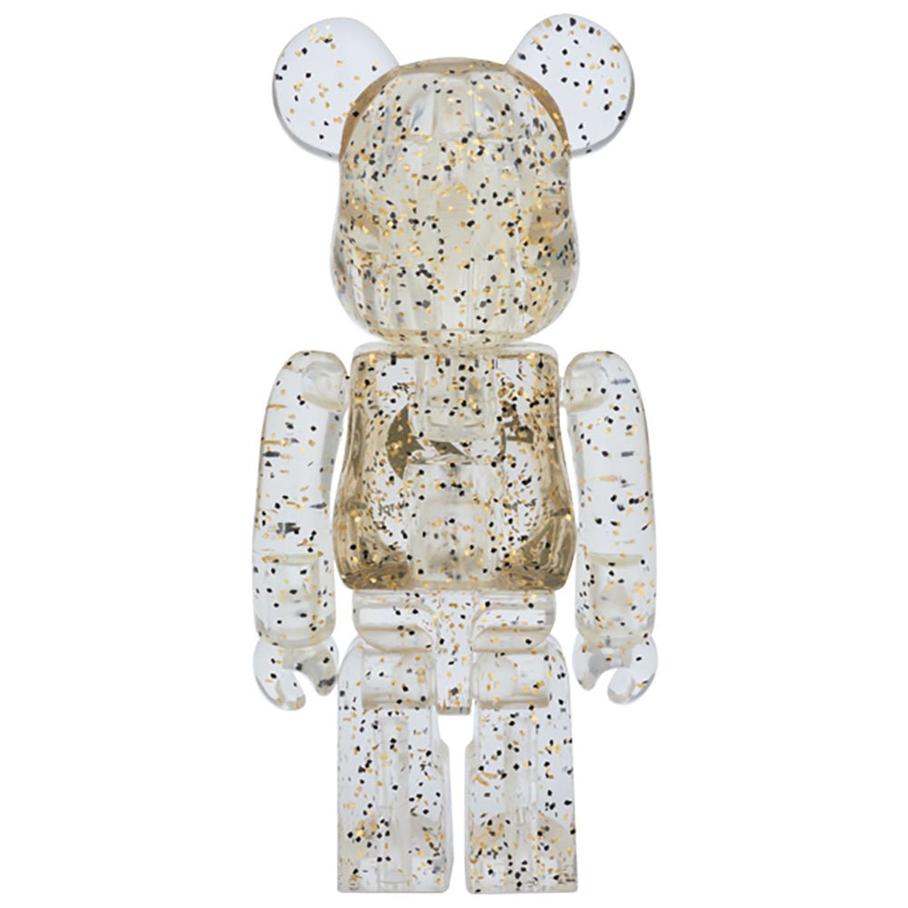 BE@RBRICK JELLY BEAN_1