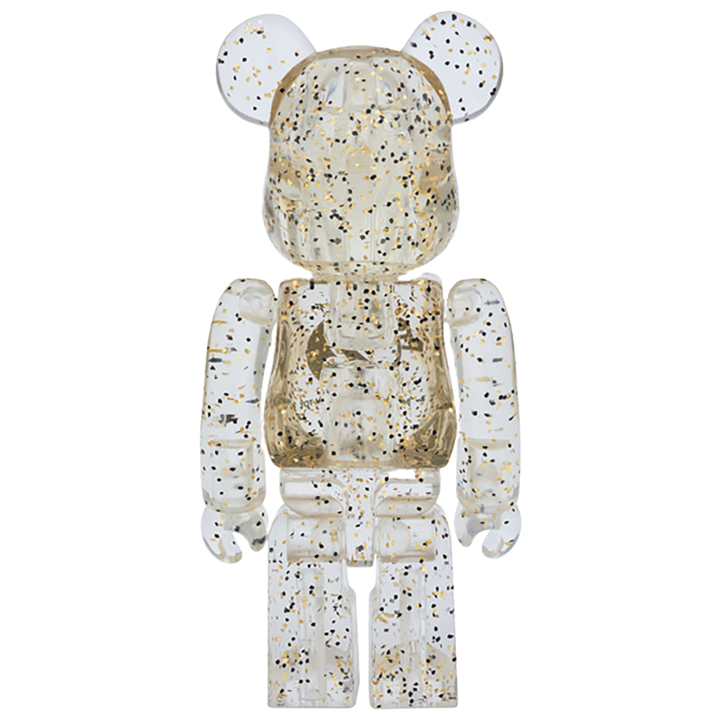 BE@RBRICK JELLY BEAN