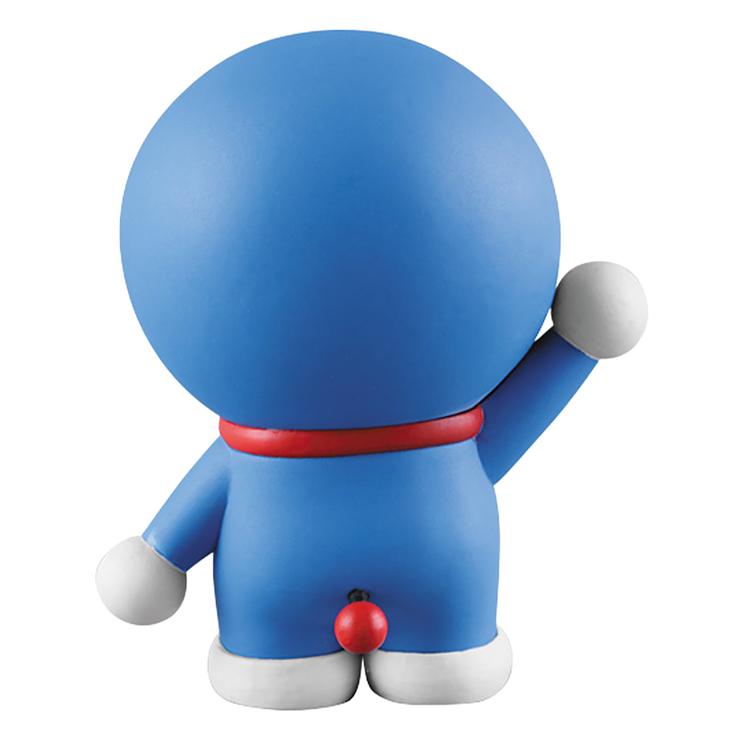 UDF “Fujiko F. Fujio Works” Doraemon (new price version)