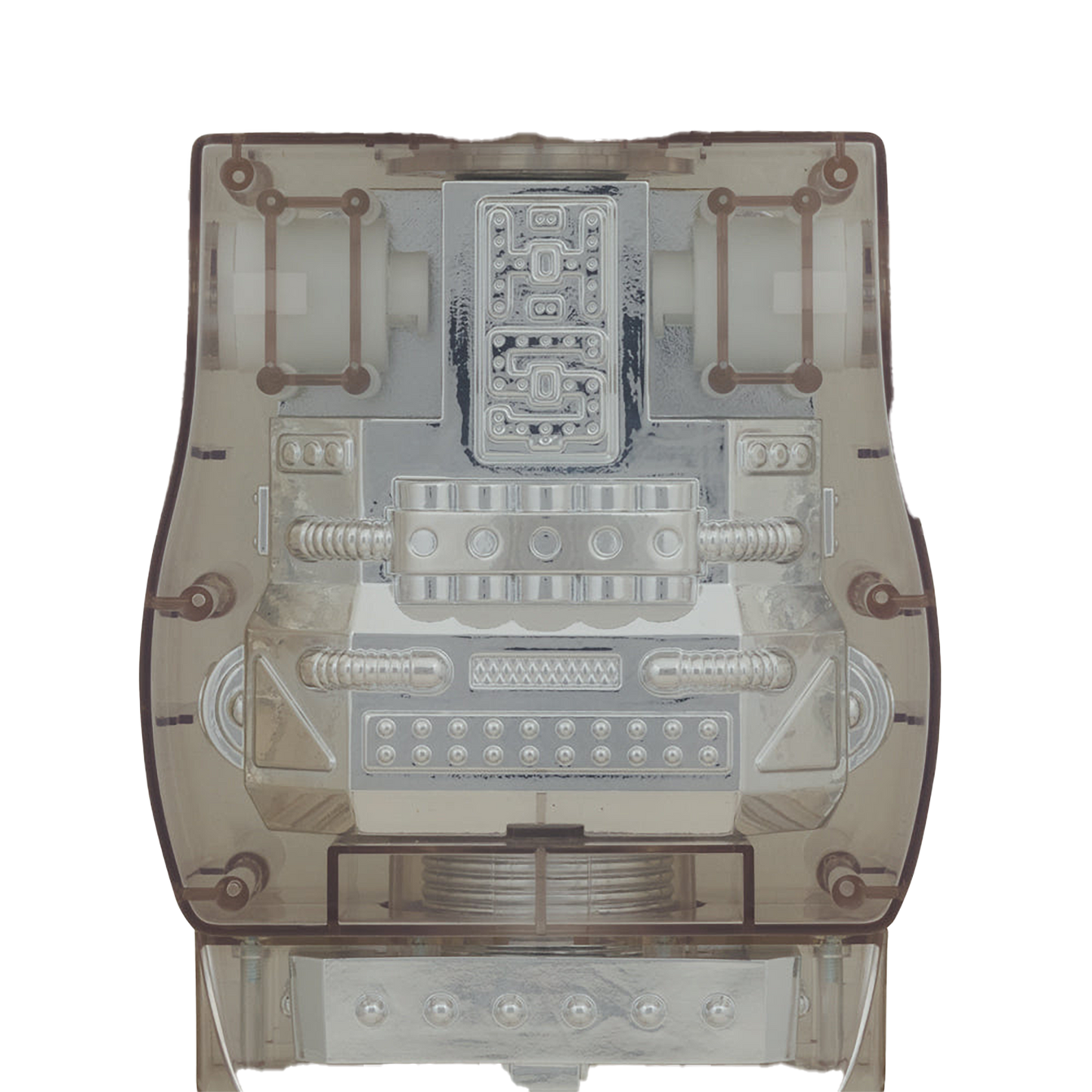 BE@RBRICK HxS (HIROTA SAIGANSHO) 1000%《Lottery item / Combined purchase not possible / Scheduled to be released in December 2023 / Lottery period ends December 10th》