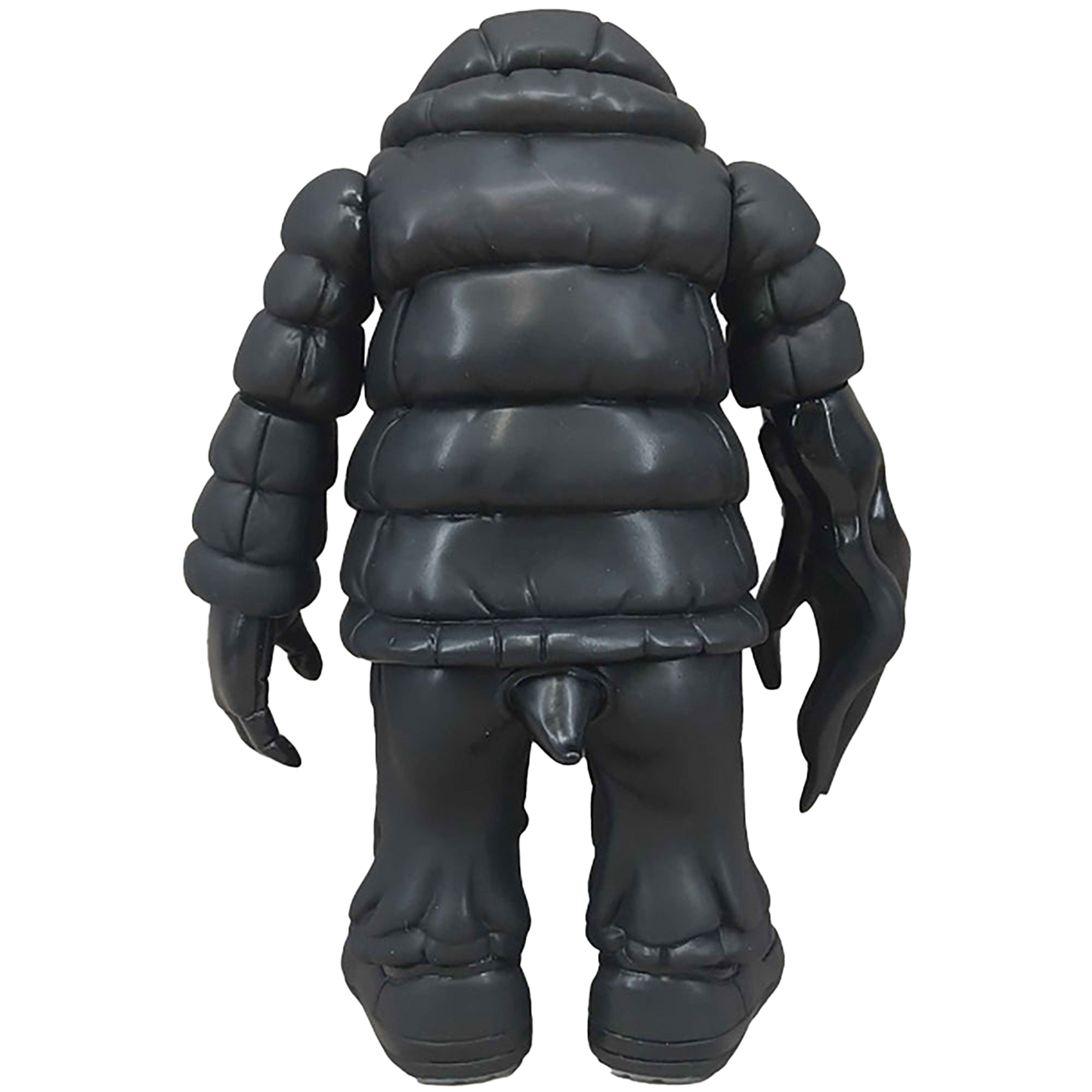 GYAROMI クトゥルフオイドSSF