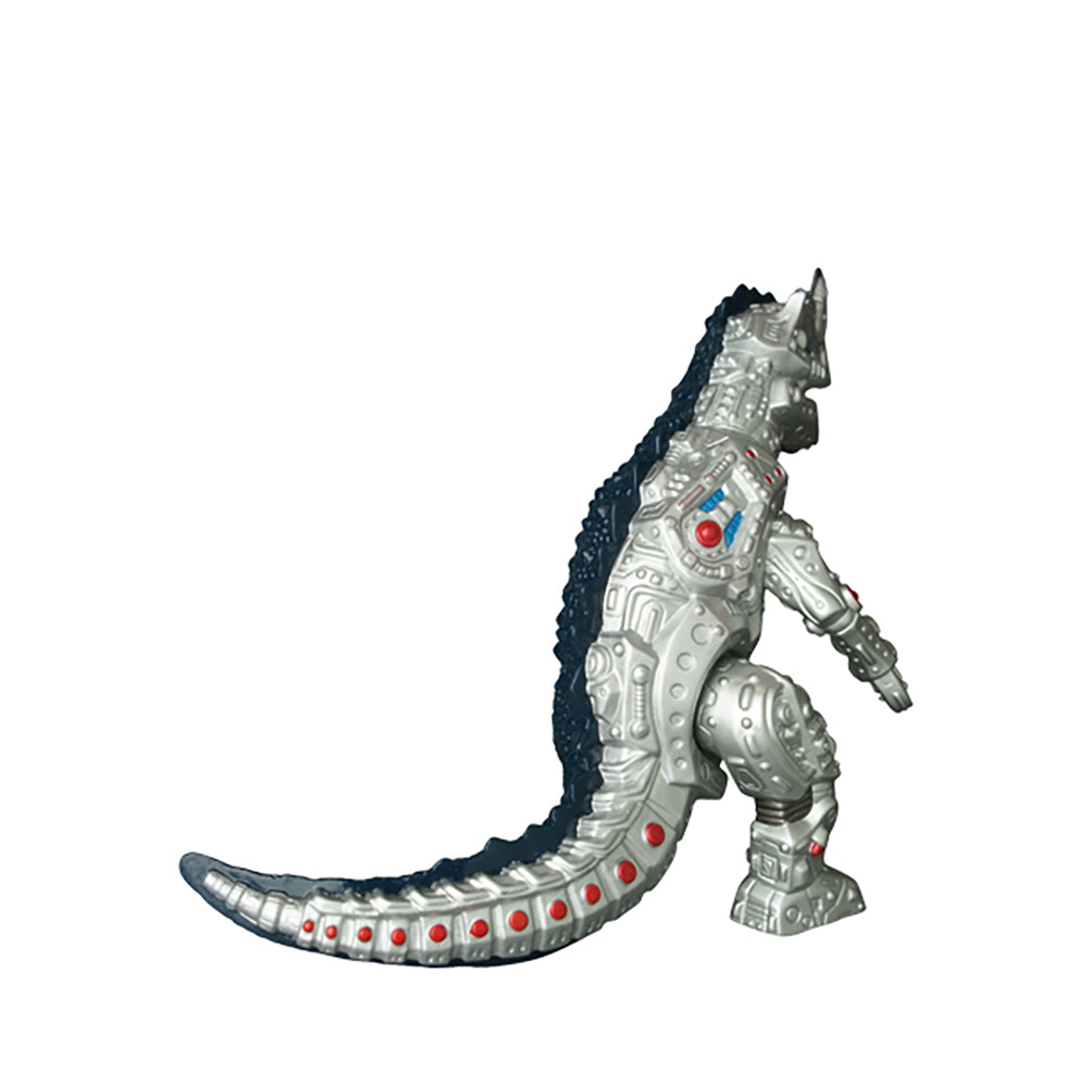 アルティメット・サイコウビ(モンスターブルー)_3