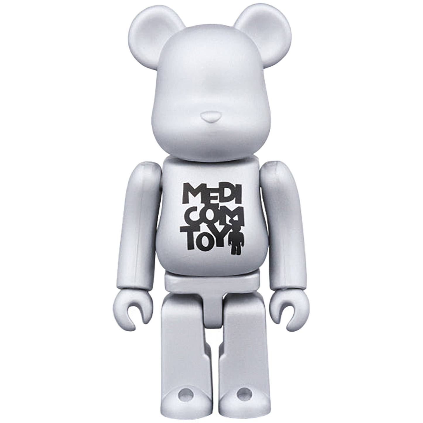 BE@RBRICK SERIES 34 Release Campaign Special Edition