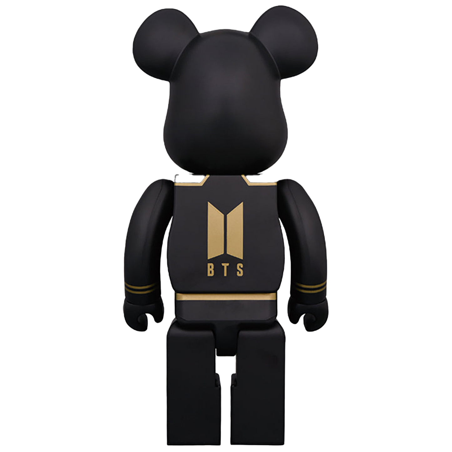 BTS BE@RBRICK 400%