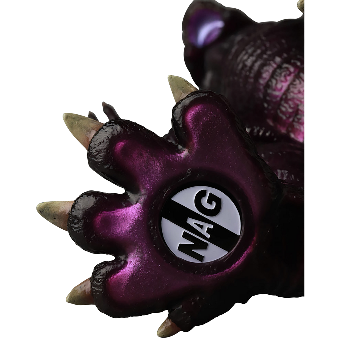 Godzilla (2016) Heat Ray Emission Ver.《Lottery item. Cannot be purchased together. Scheduled to be shipped in late April 2025. Lottery period is until April 13th.》