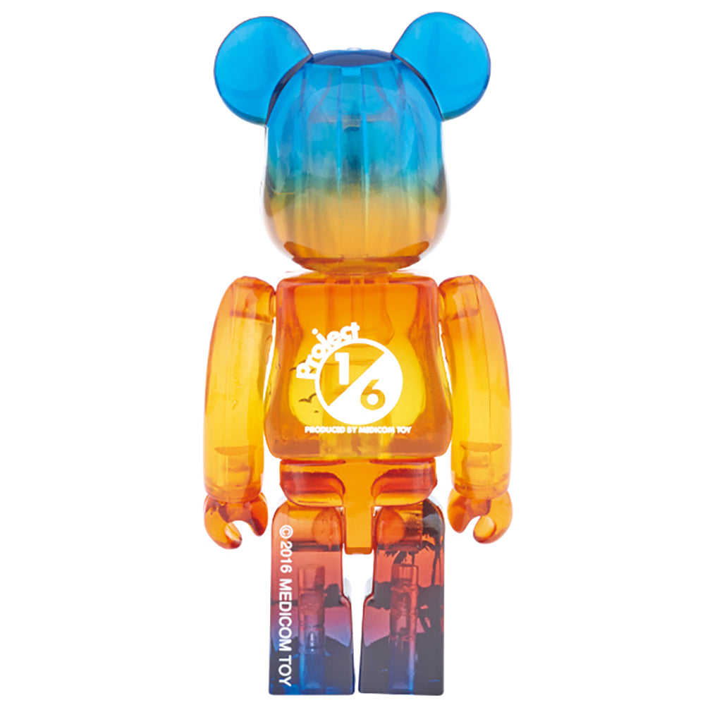 BE@RBRICK GREAT SLAVE LAKE/DIAMOND HEAD_4