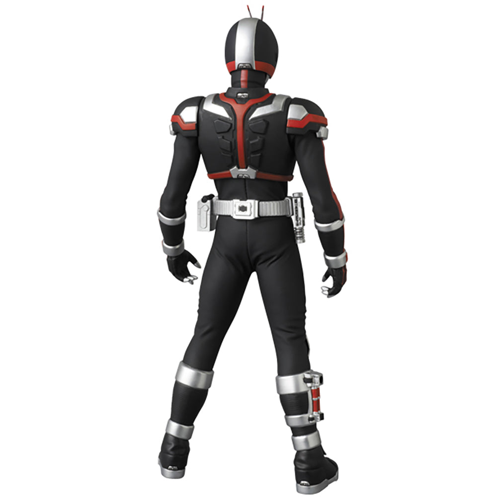 RAH 仮面ライダーファイズ Ver.1.5_4
