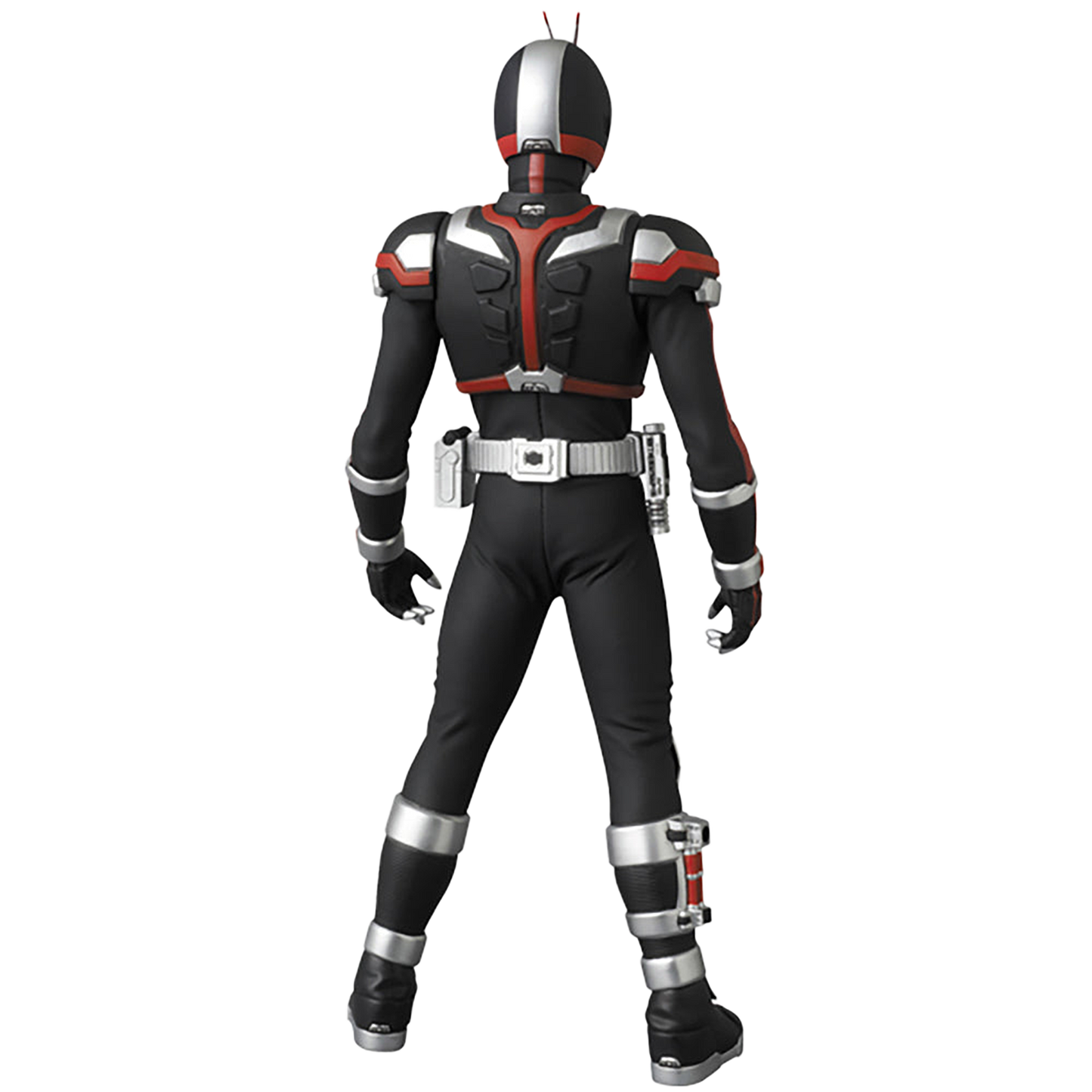 RAH 仮面ライダーファイズ Ver.1.5