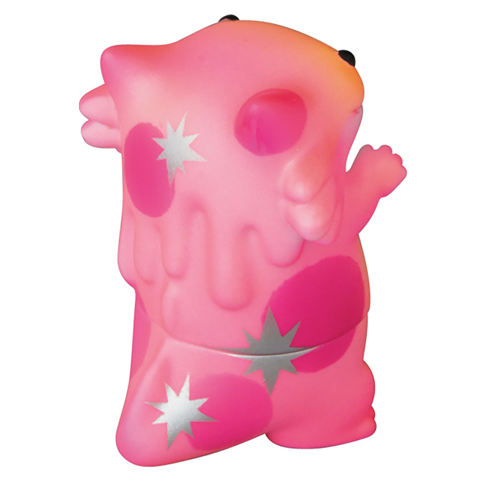 ガチャポス VAG(VINYL ARTIST GACHA) バイロンBaby_4