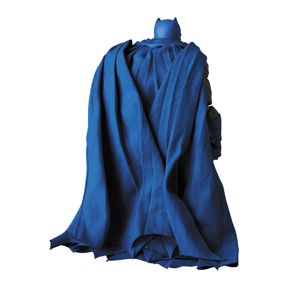 MAFEX BATMAN(TDKR:The Dark Knight Triumphant)_4