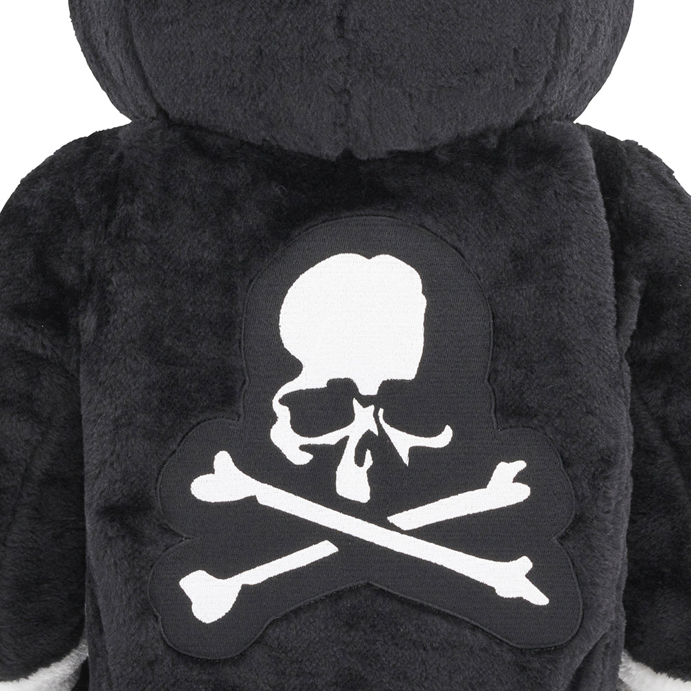 BE@RBRICK mastermind JAPAN COSTUME Ver. 1000%