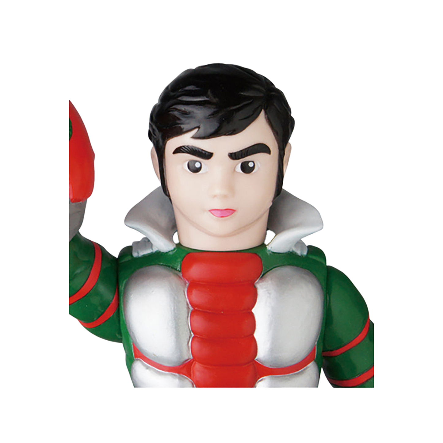 仮面ライダーV3(新色)(仮面ライダーV3より)