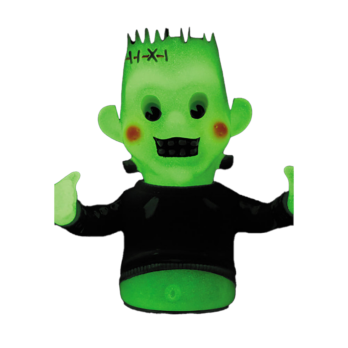 Mini Lil' Franky(MEDICOM TOY EXCLUSIVE COLOR)