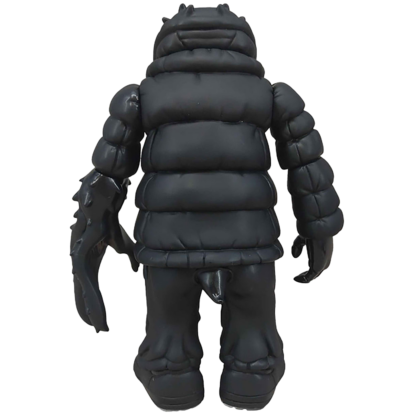 GYAROMI クトゥルフオイドイカリSSF
