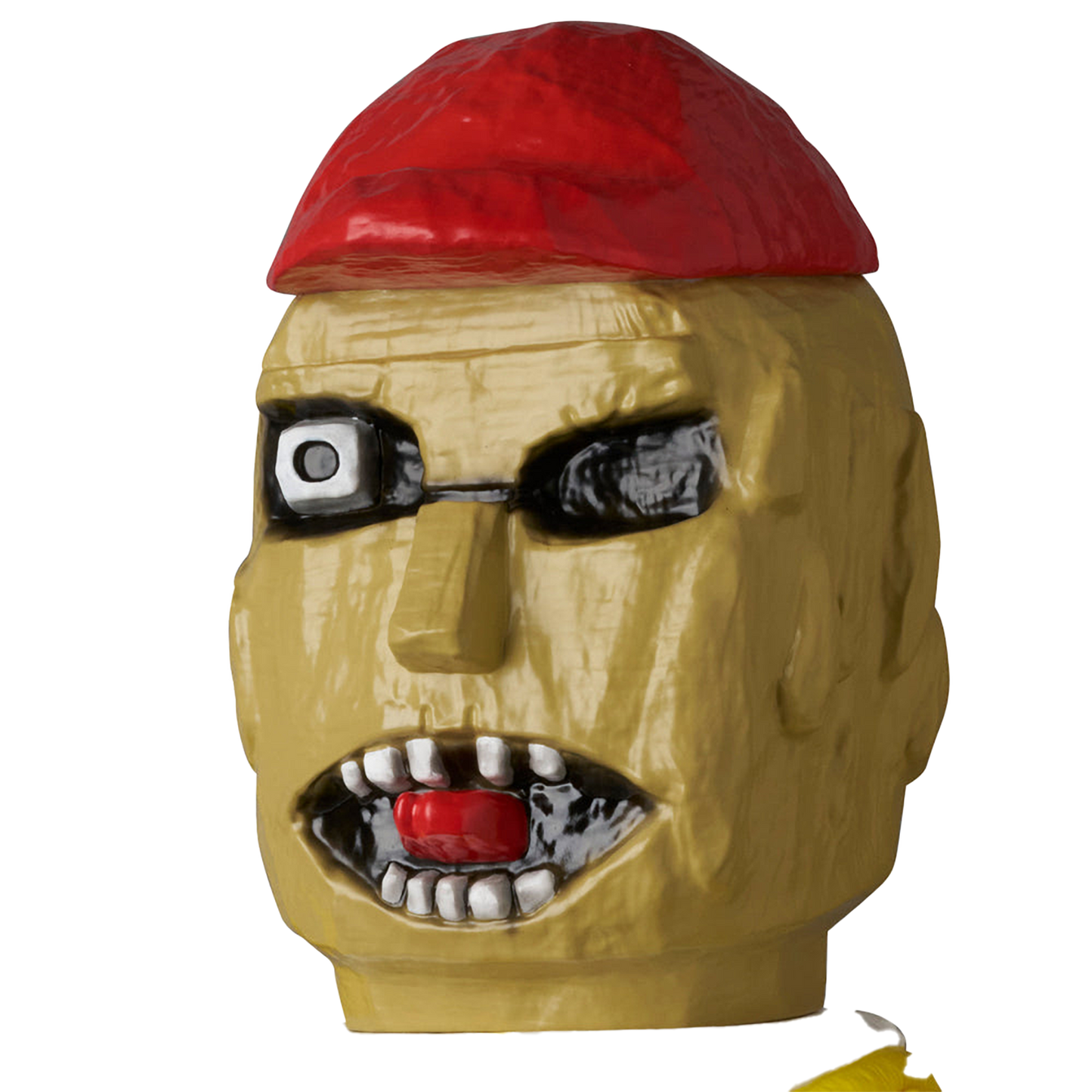 Jumbo Toromi-kun《Lottery item. Cannot be purchased together. Scheduled to be shipped in late December 2024. Lottery period is until December 10th.》