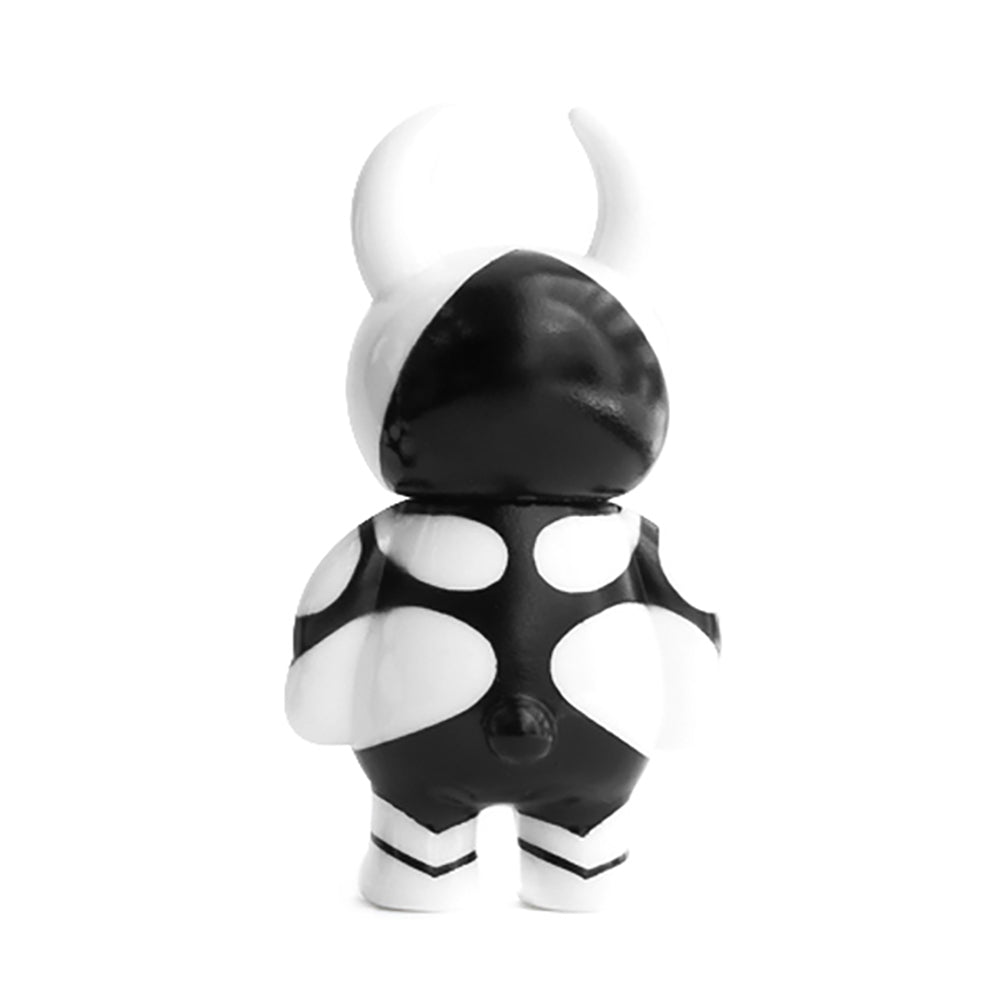 ULTRA UAMOU BLACK×WHITE_2