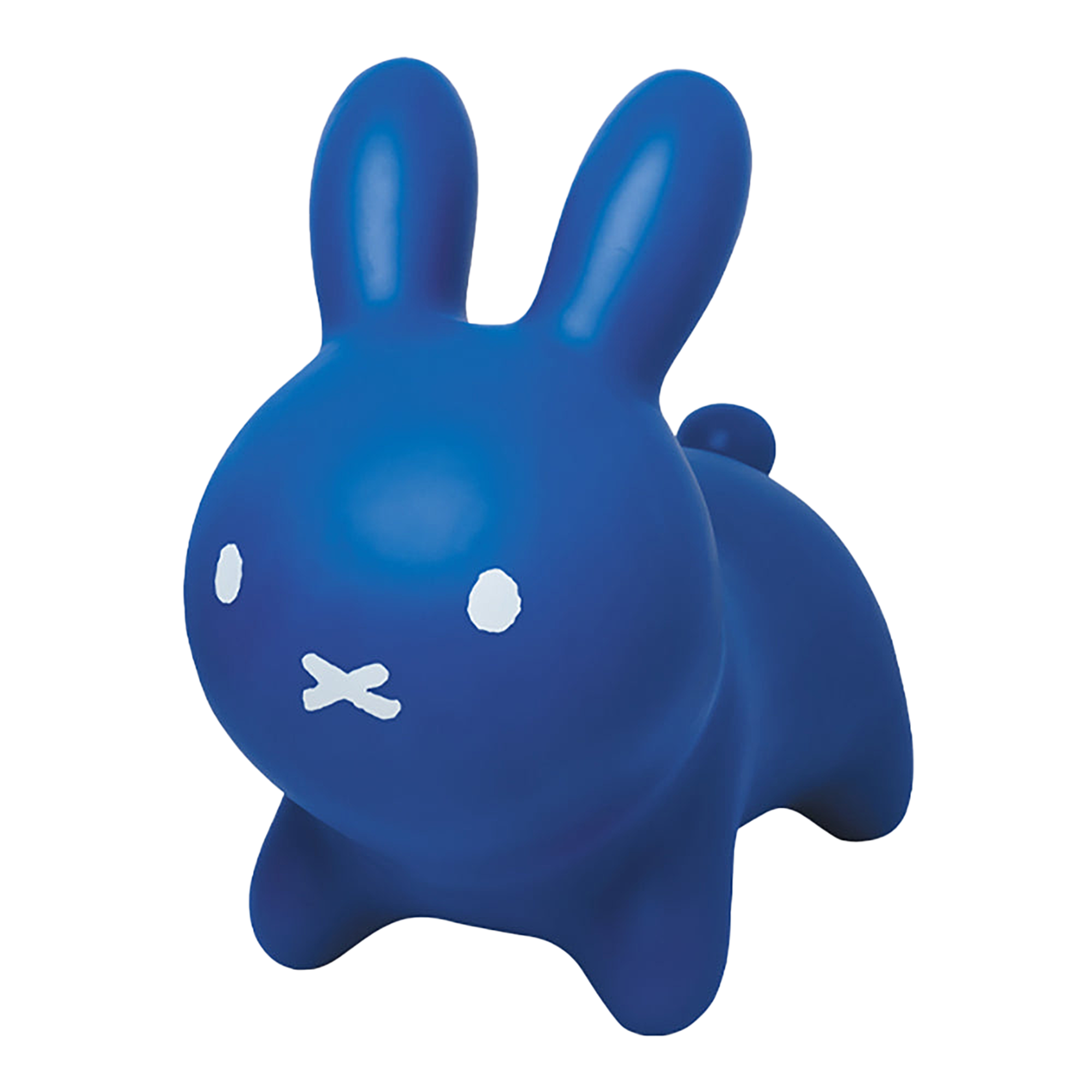 アメコミサッカーdick bruna beams 別注 ふわモコミニ アメコミ アメコミサッカーdick bruna beams 別注 ふわモコミニ アメコミ