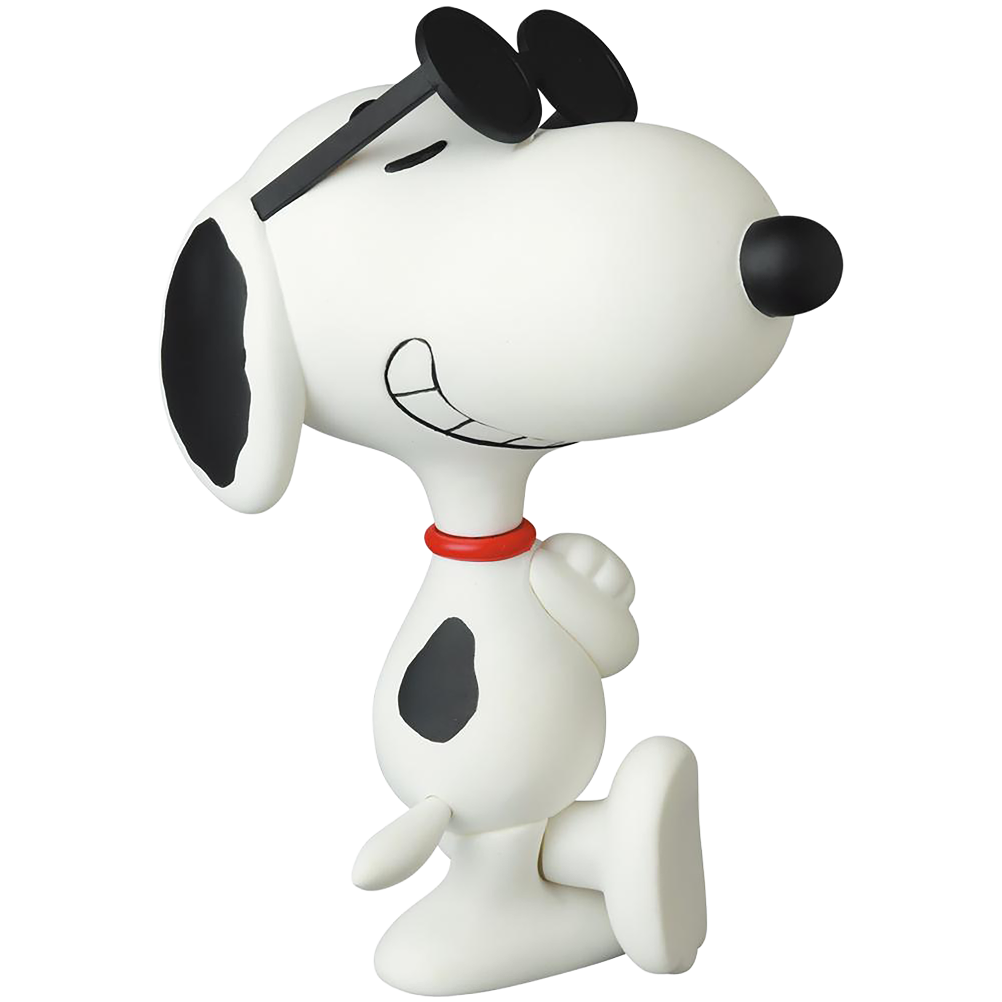 VCD SUNGLASSES SNOOPY 1971Ver. | MEDICOM TOY OFFICIAL STORE VCD SUNGLASSES SNOOPY 1971Ver. | MEDICOM TOY OFFICIAL STORE