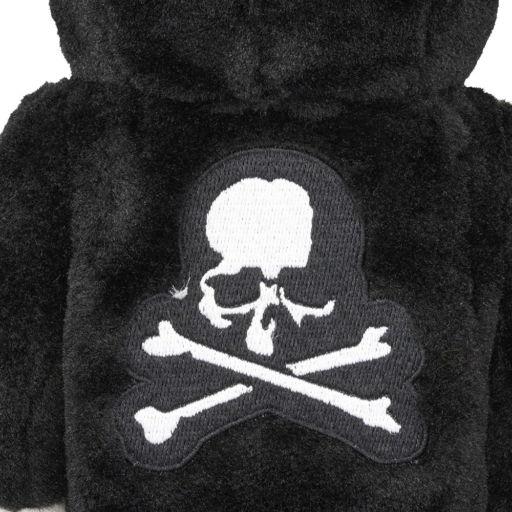 BE@RBRICK mastermind JAPAN COSTUME Ver. 400%