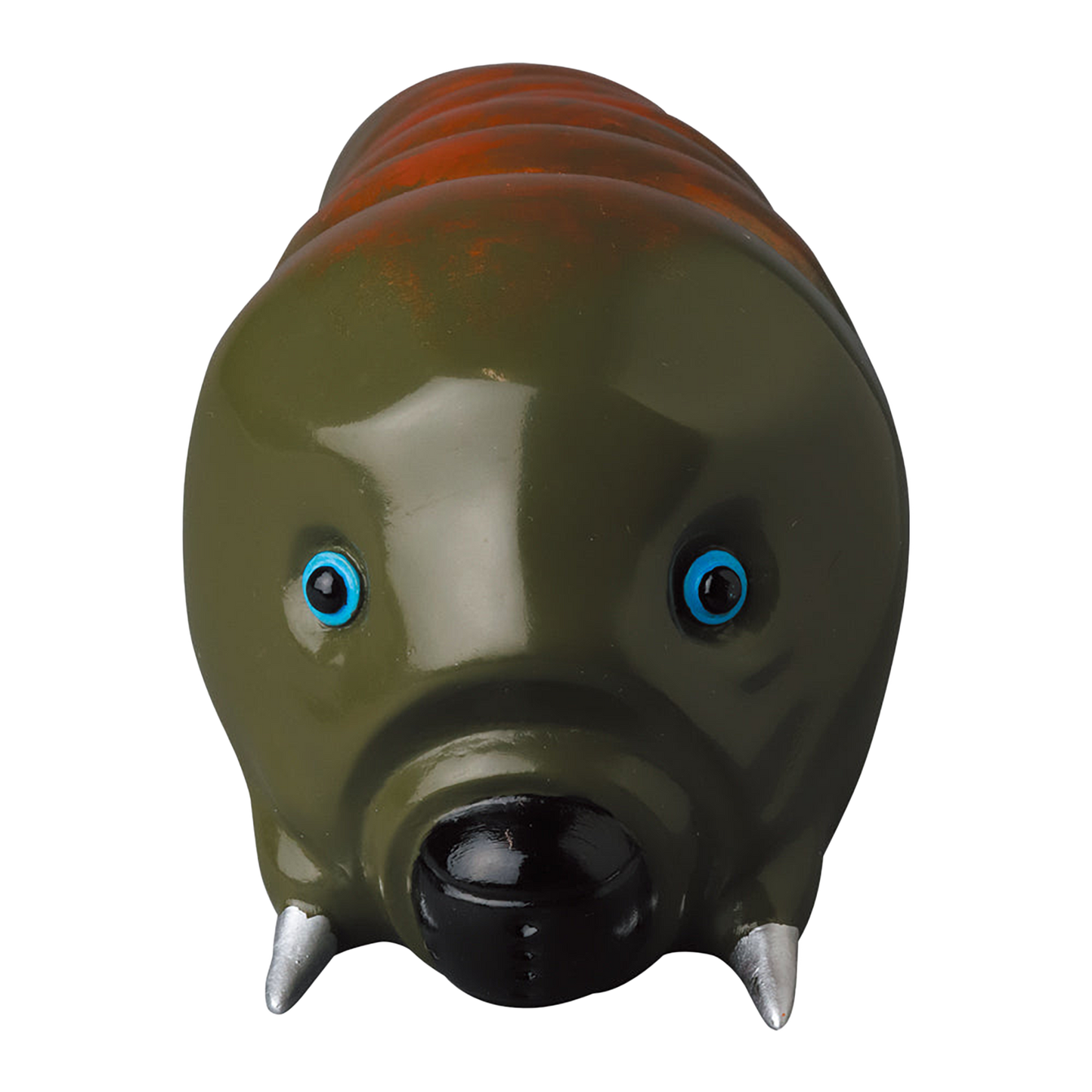 Mothra(3rd term)