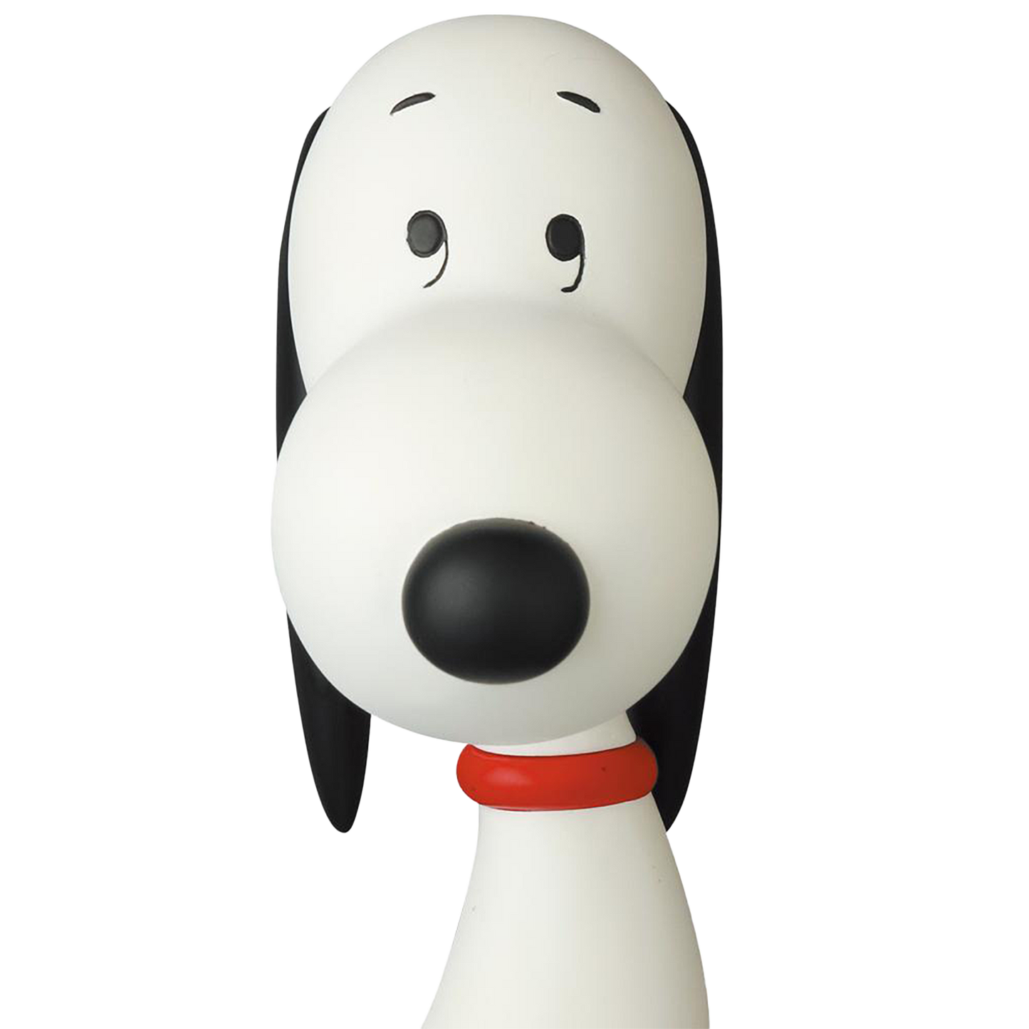 VCD SNOOPY 1957 Ver.