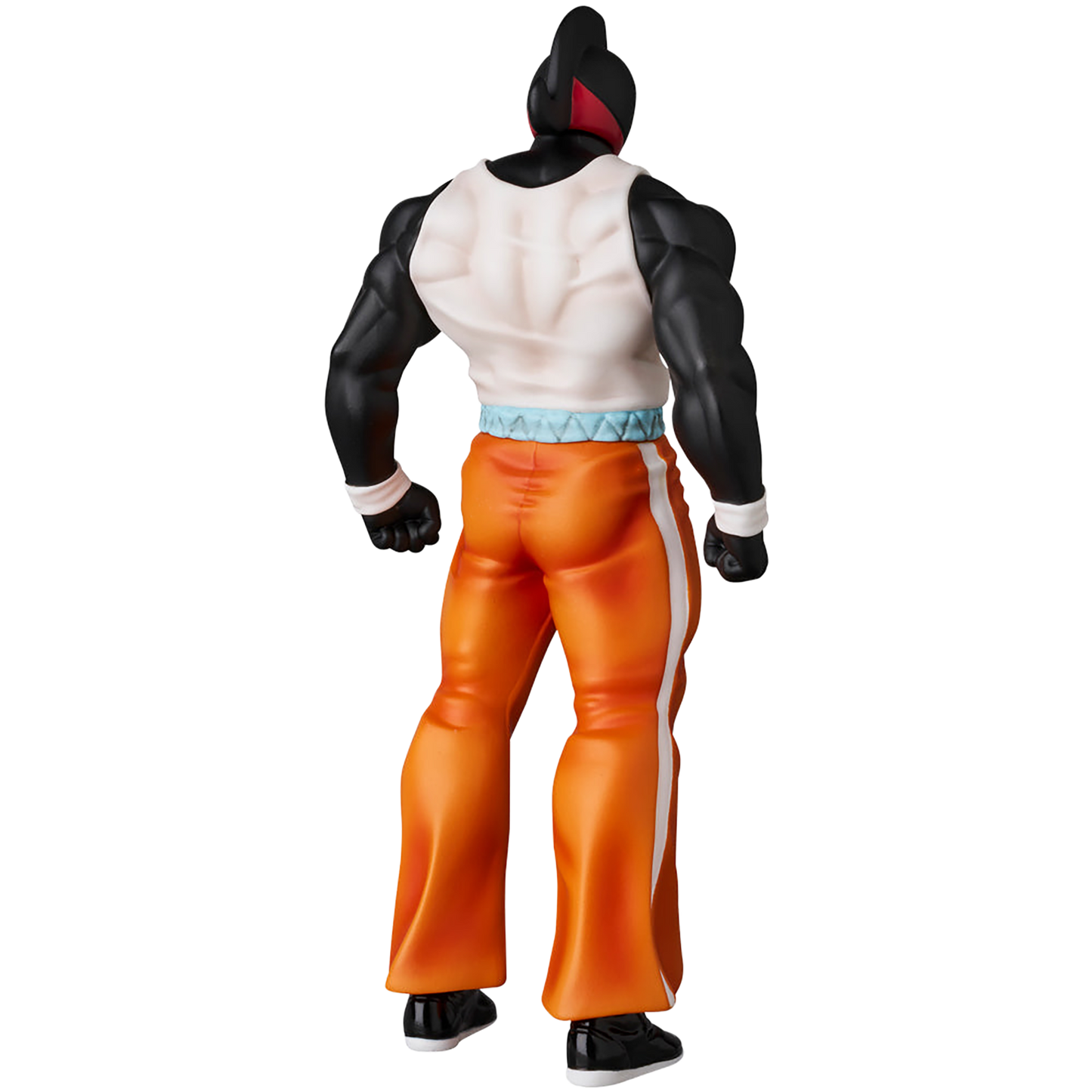 UDF Kinnikuman Series 3 Kinnikuman Great