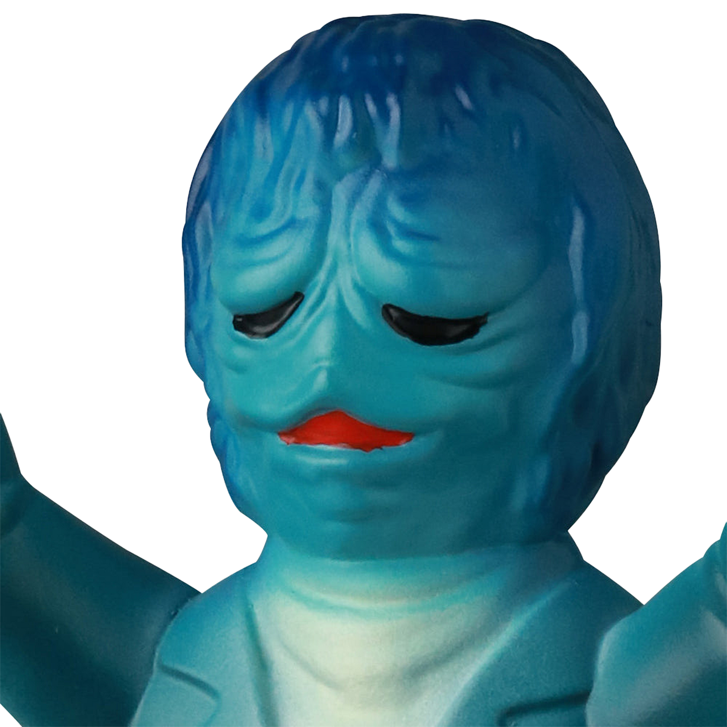 MAT Soft Vinyl Series Multi + Mini Alien Mates
(1st term)《Lottery item / Combined purchase not possible / Scheduled to be released in late October 2024 / Lottery period ends June 10th》
