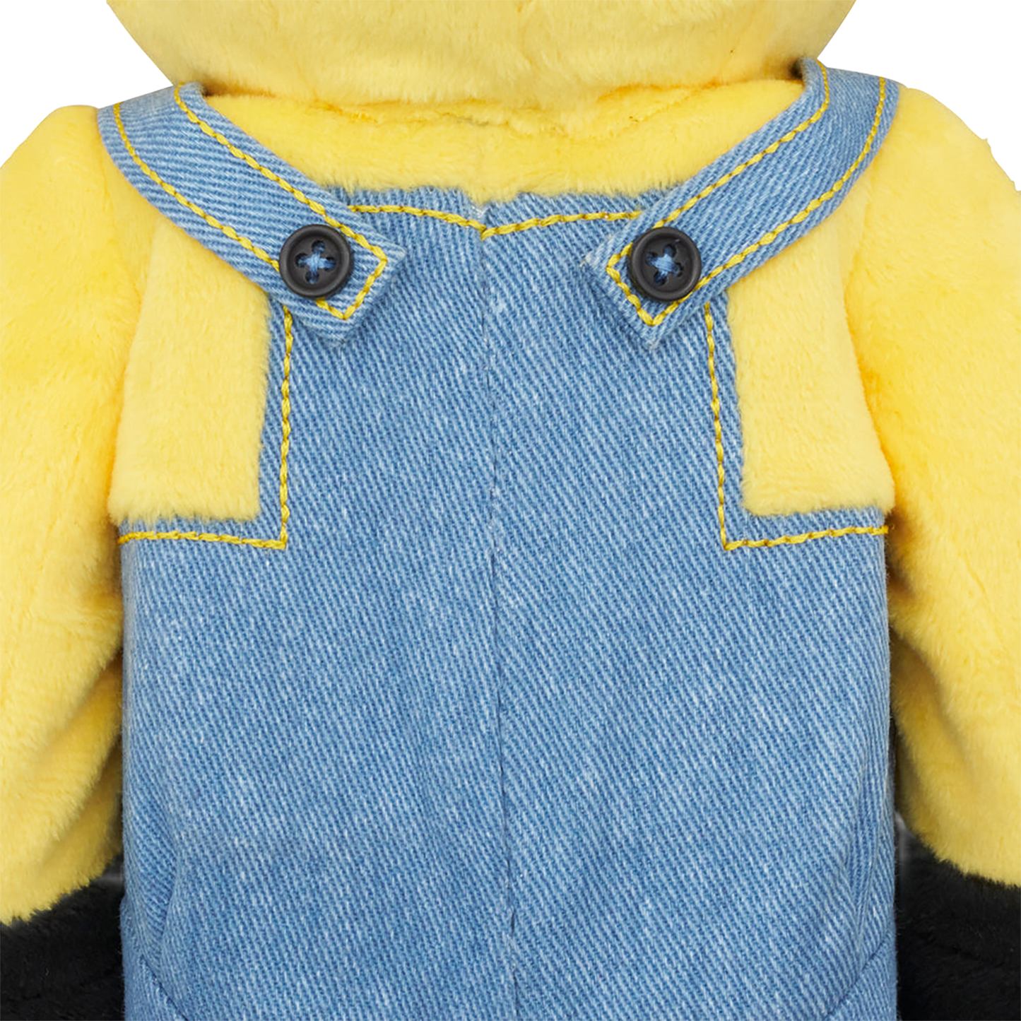 BE@RBRICK KEVIN COSTUME Ver. 400%《Planned to be shipped in late May 2025 / Order period is until January 10》