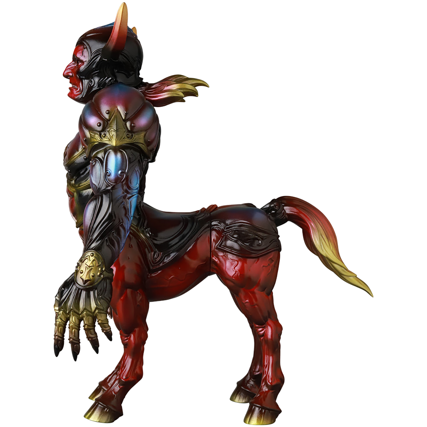 Gallery by Amplifier NEPTROS (2nd term)《Lottery item. Cannot be purchased together. Scheduled to be shipped in late March 2025. Lottery period is until March 10th.》