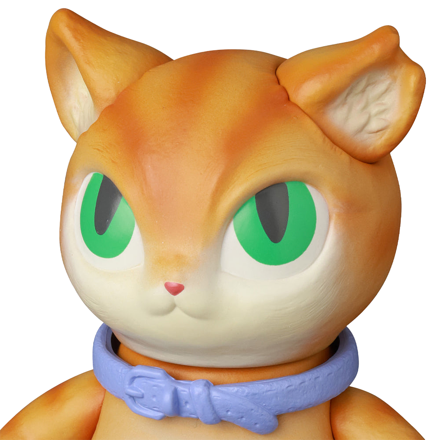MARUNEKO NEXT limited edition color《Lottery item. Cannot be purchased together. Scheduled to be shipped in late October 2025. Lottery period is until October 13th.》