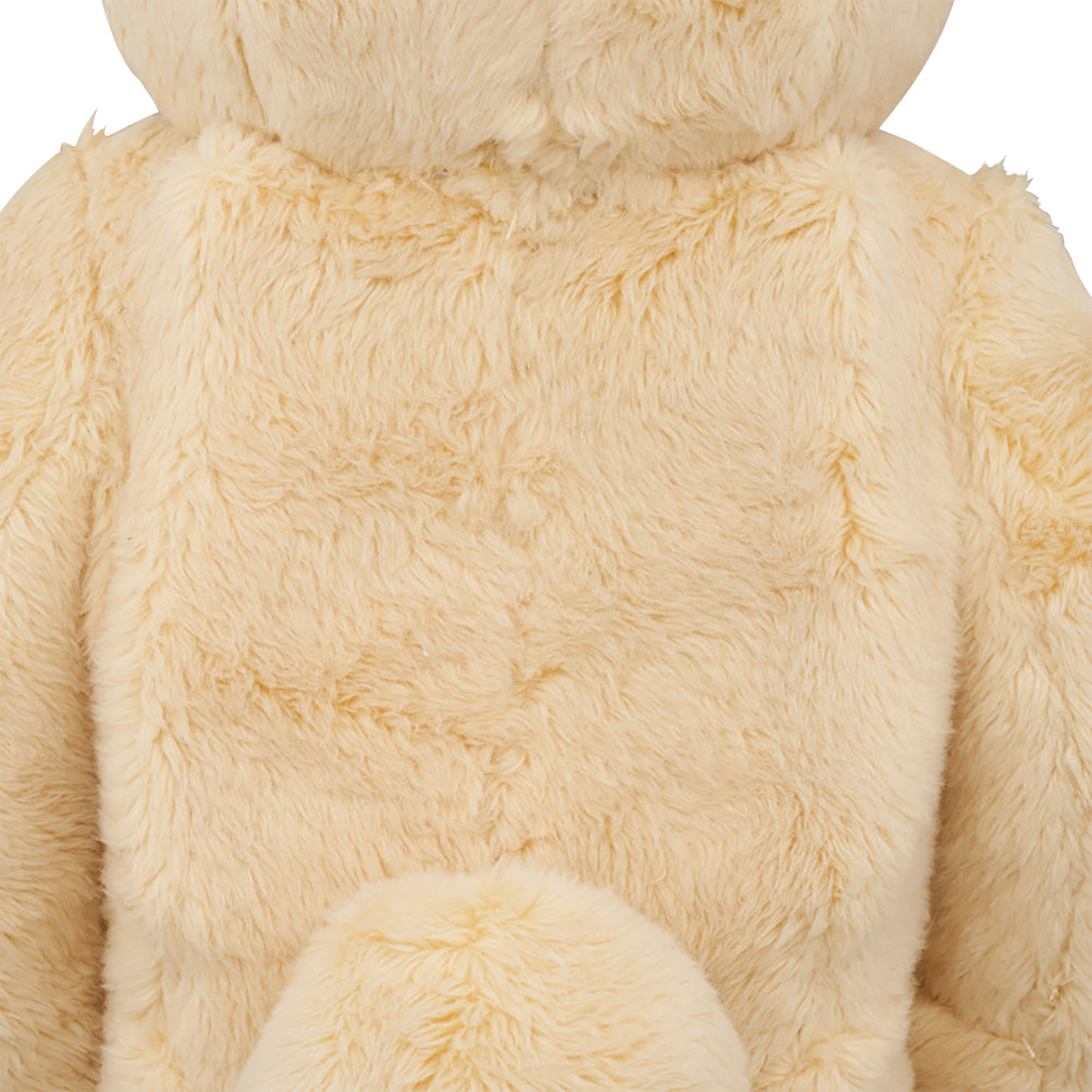 BE@RBRICK 莫福润 100% 和 400%