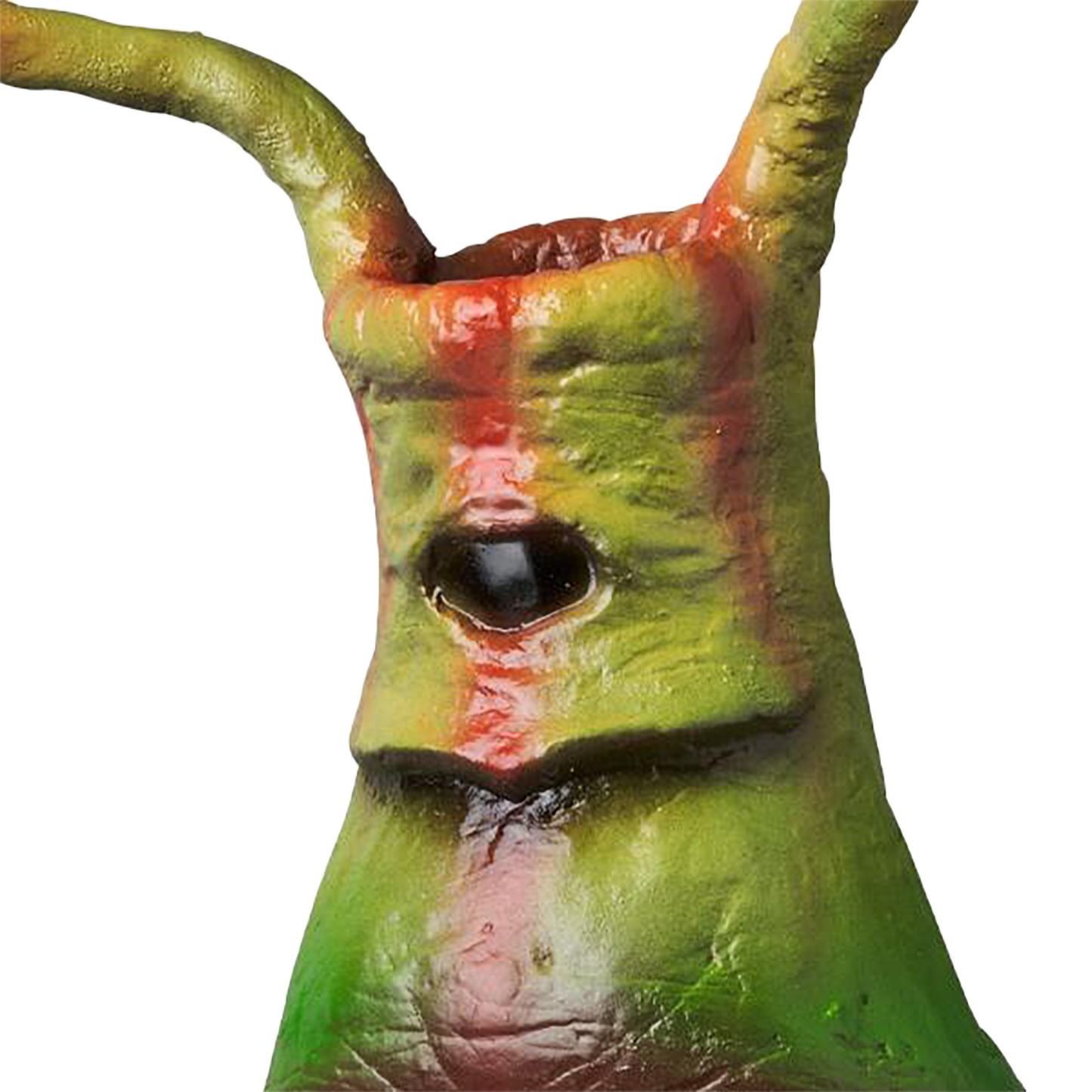 Hirugerira (from Kamen Rider)《Planned to be shipped in late Sept. 2020》