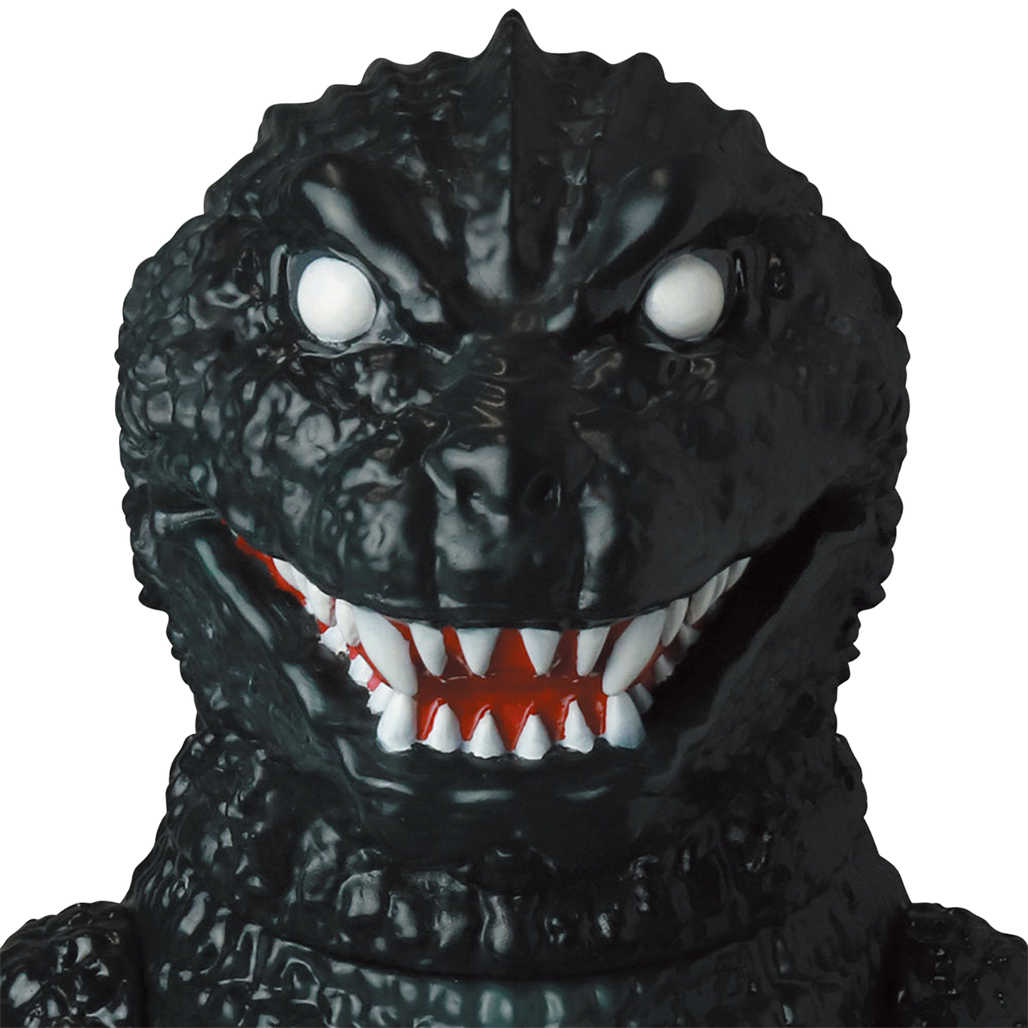 Godzilla(2001) (October 2022 lottery product)