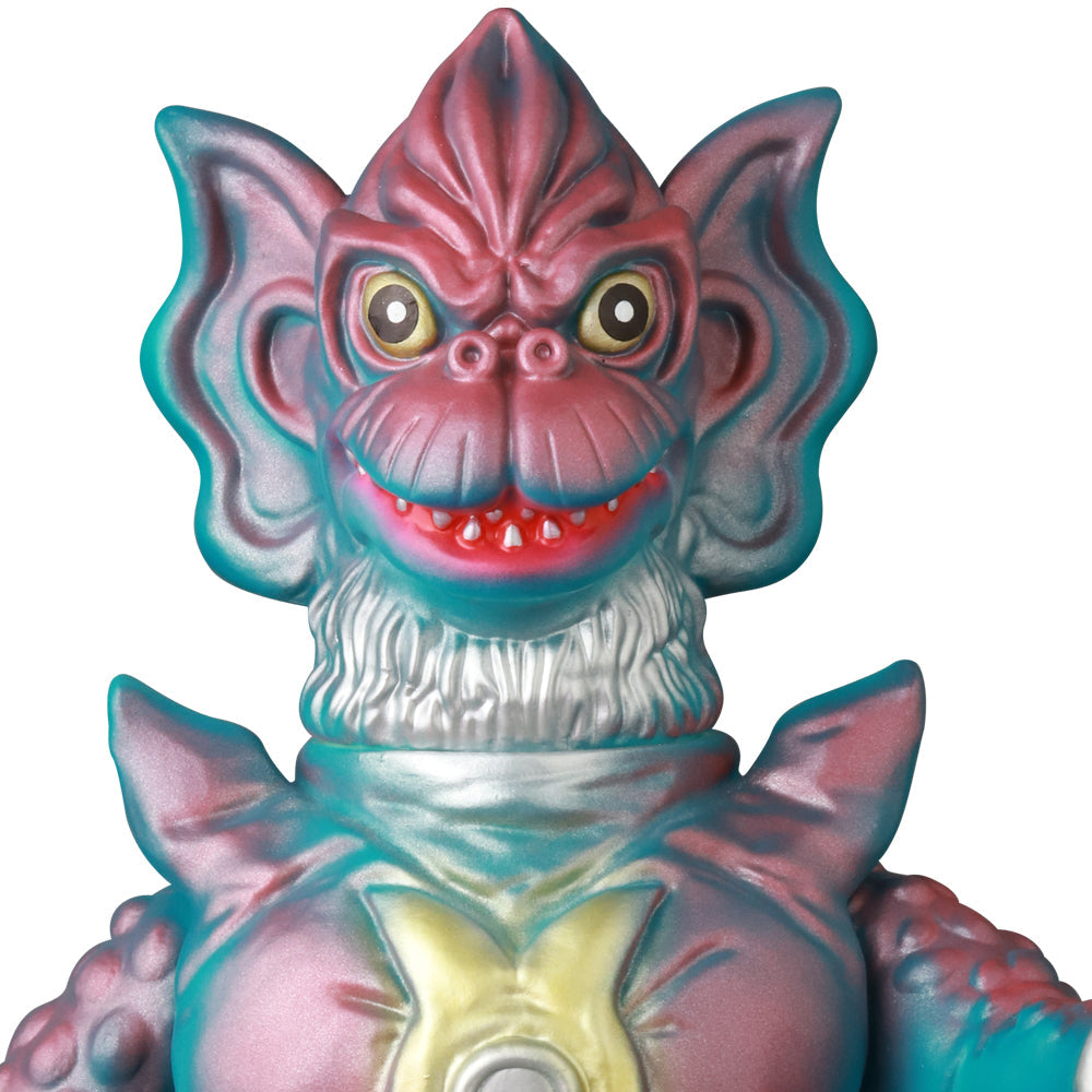 MAT (MONSTER ART TOY) series Dorobon (Infrared Cantera Ver.)《Lottery item. Cannot be purchased together. Scheduled to be shipped in late February 2025. Lottery period is until October 10th.》