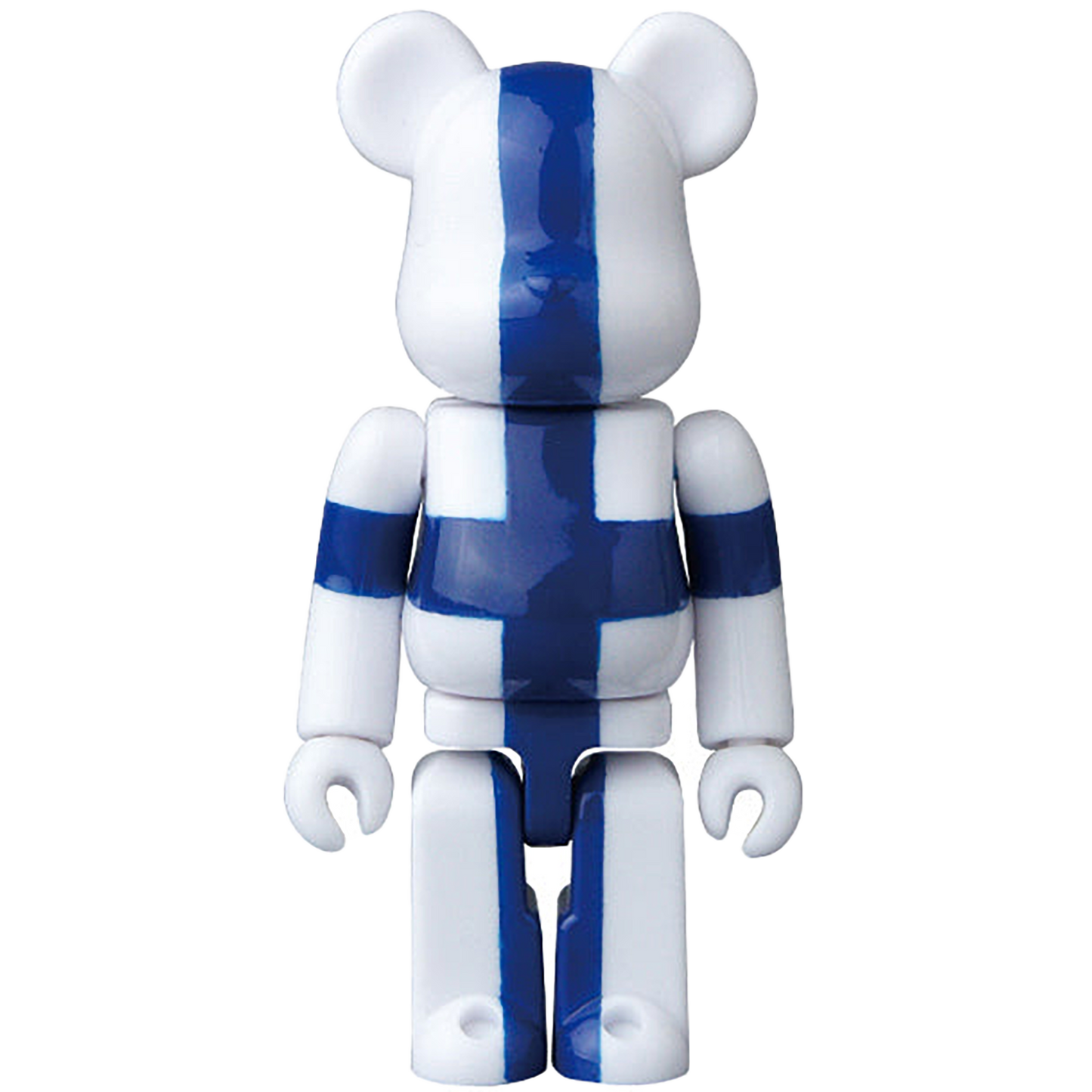 BE@RBRICK SERIES 35