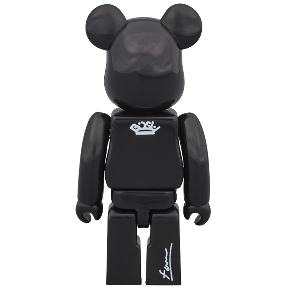 IDOL BE@RBRICK 100%_1