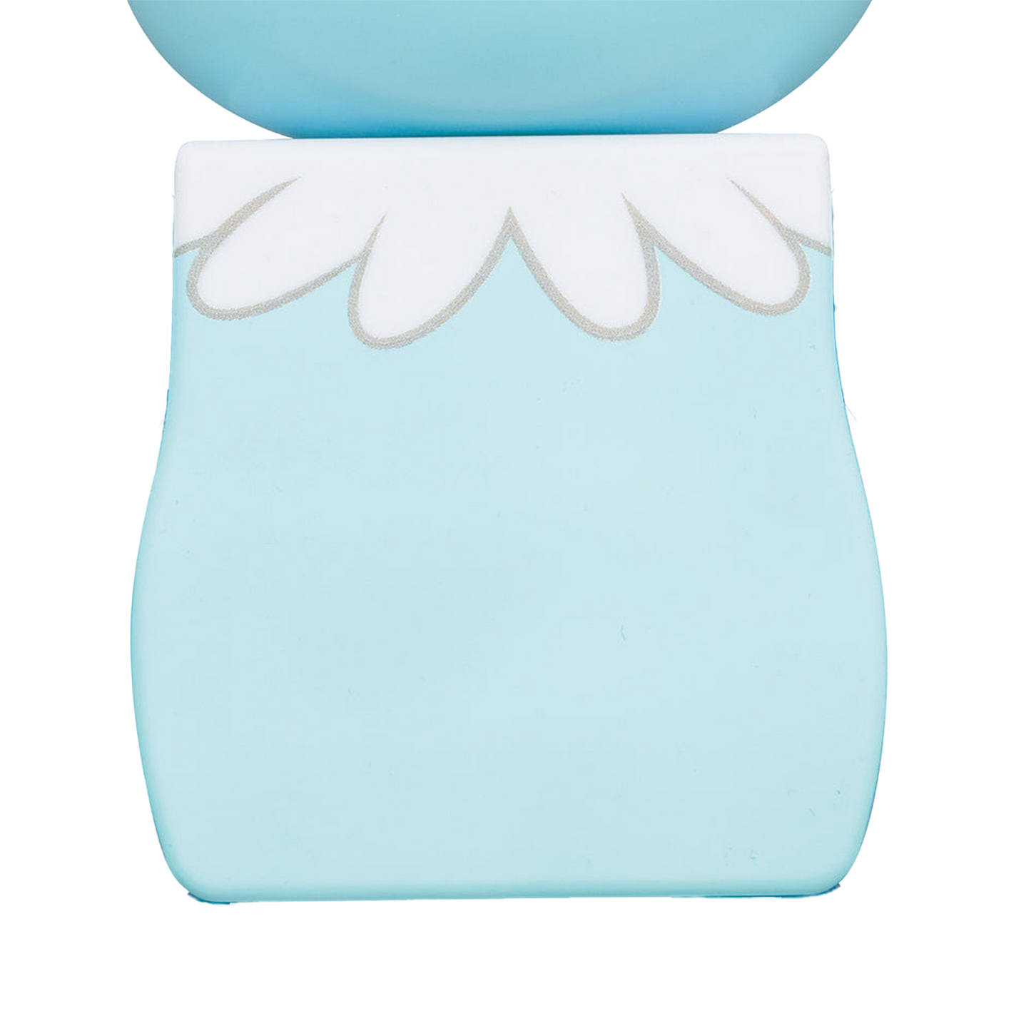 BE@RBRICK ROSIE THE ROBOT 1000%