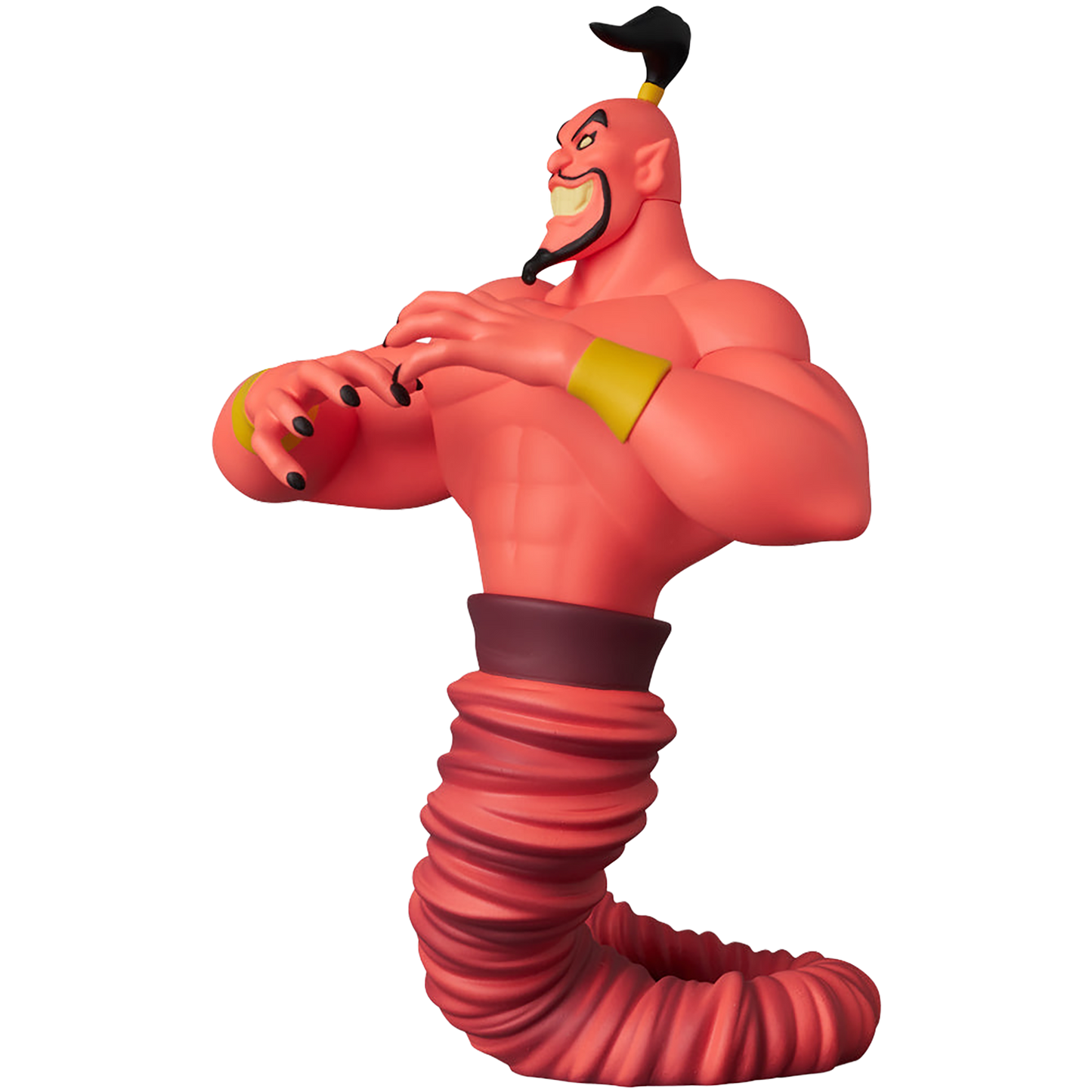 UDF DISNEY SERIES 11 Jafar