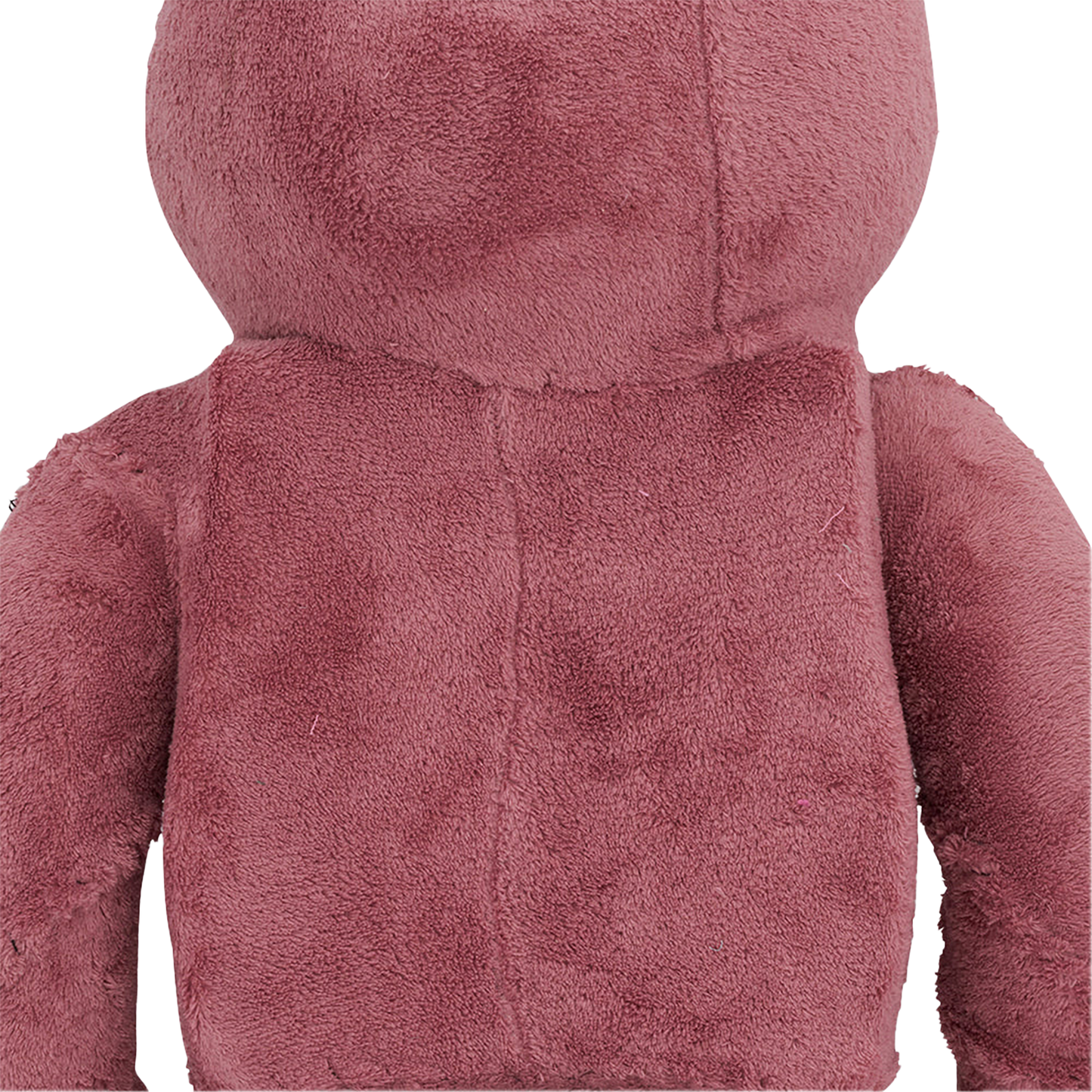 #015 BE@RBRICK Anne Valerie Dupond ONE OF KIND BE@RBRICK 1000% Chevre(Lottery item scheduled to ship in December 2025. Lottery period ends December 14th.)