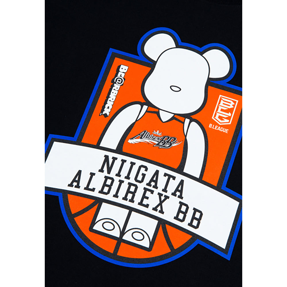 B.LEAGUE BE@RTEE 新潟アルビレックスBB_4