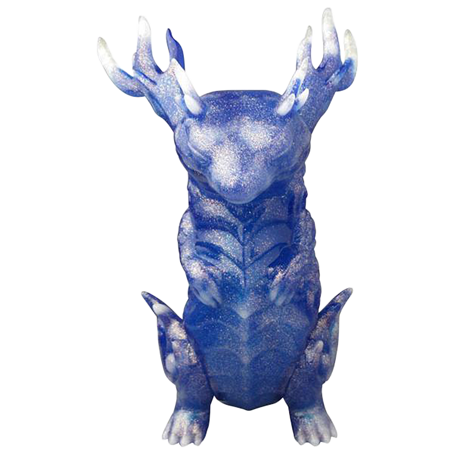FrogTree Rinnui - Zuisetsu - (Zuisetsu)