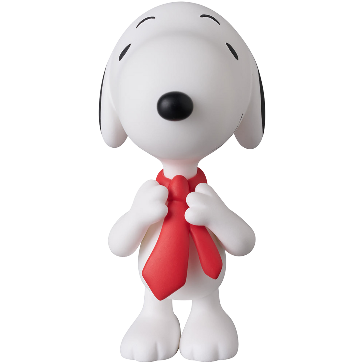 UDF PEANUTS SERIES 19 Father’s Day Tie