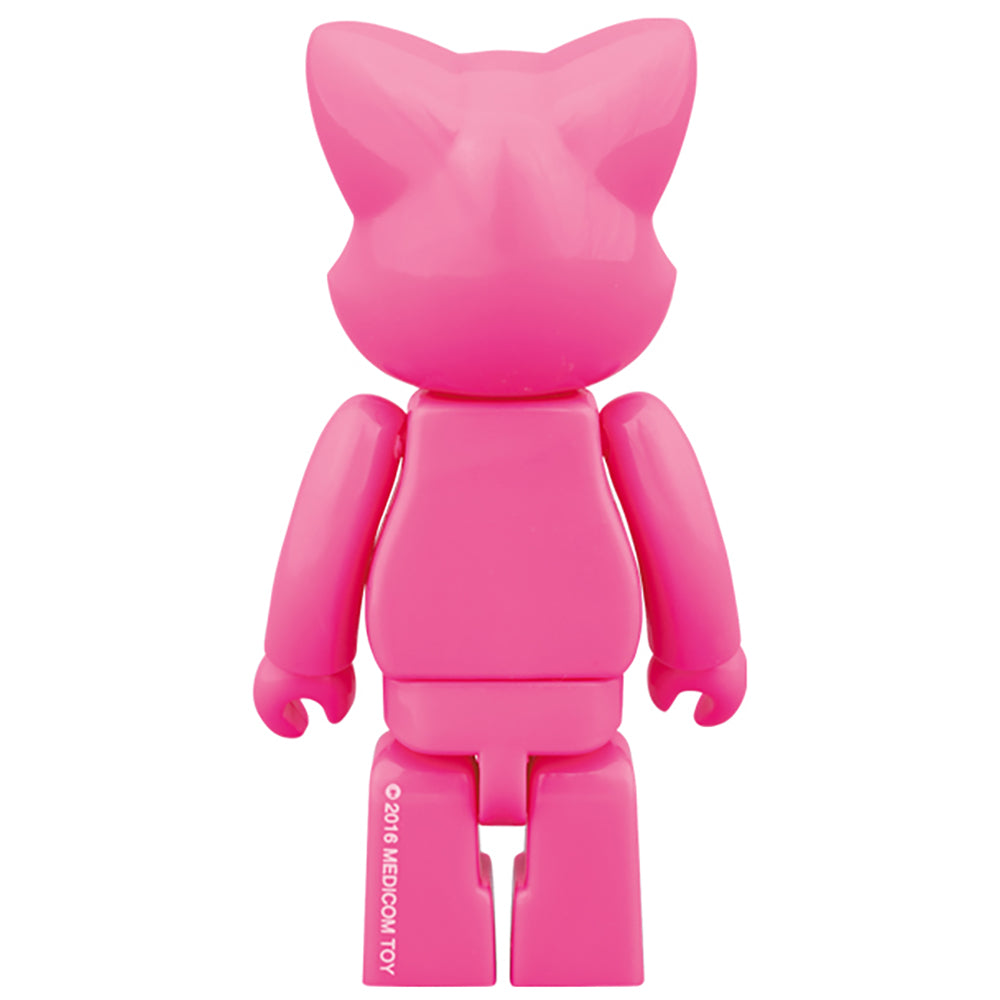 NY@BRICK FLUORESCENT PINK_1