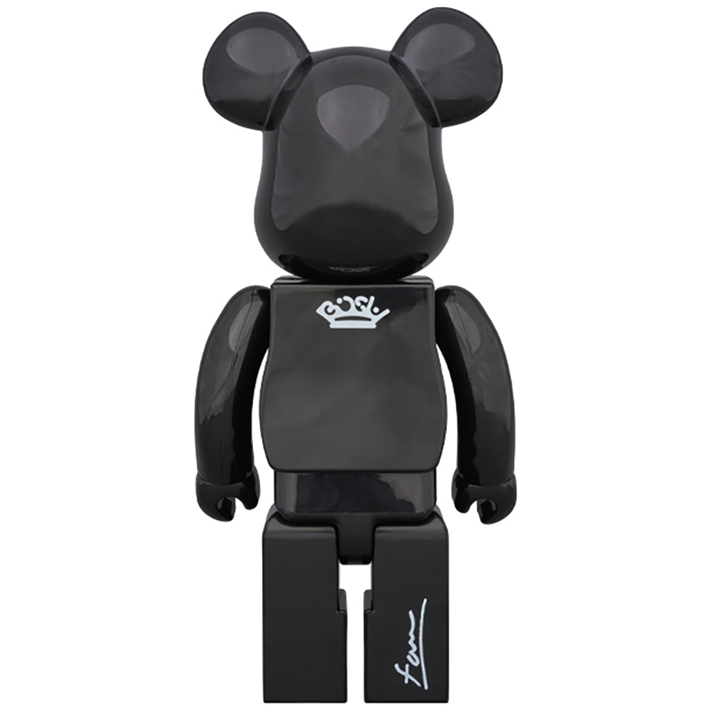 IDOL BE@RBRICK 400%_1