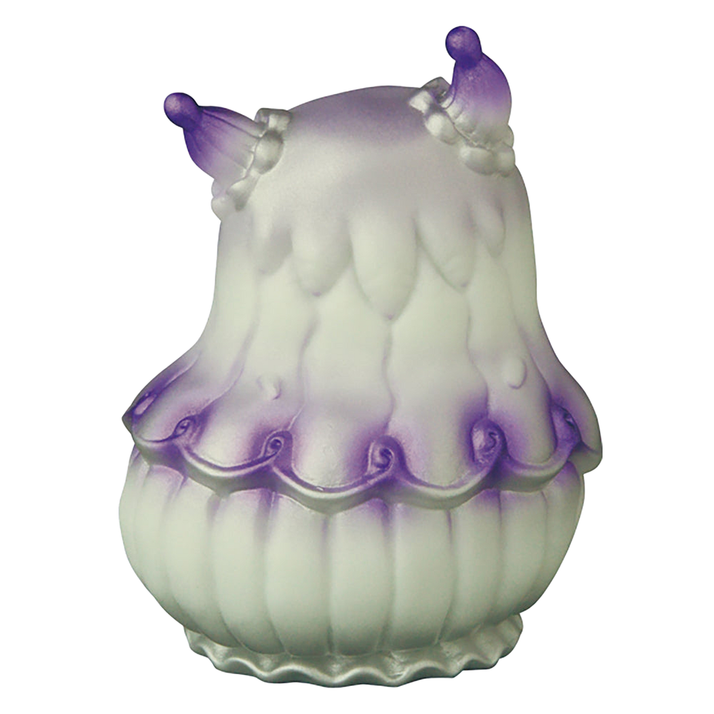 VAG(VINYL ARTIST GACHA) SERIES 16 クビタ ベビー